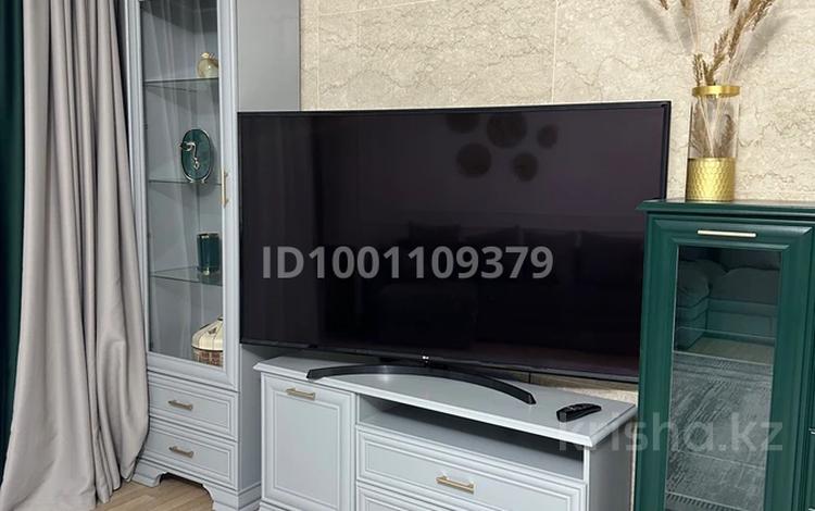 3-комнатная квартира · 115 м² · 1/21 этаж, Аскарова 4 за 700 000 〒 в Алматы, Ауэзовский р-н — фото 10