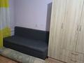 1-комнатная квартира · 19 м² · 2/2 этаж, Чернышевского 47 за 90 000 ₸ в Алматы, Турксибский р-н — фото 4