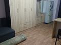 1-комнатная квартира · 19 м² · 2/2 этаж, Чернышевского 47 за 90 000 ₸ в Алматы, Турксибский р-н — фото 5