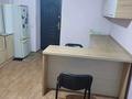 1-комнатная квартира · 19 м² · 2/2 этаж, Чернышевского 47 за 90 000 ₸ в Алматы, Турксибский р-н — фото 6