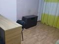 1-комнатная квартира · 19 м² · 2/2 этаж, Чернышевского 47 за 90 000 ₸ в Алматы, Турксибский р-н — фото 7