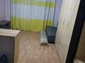 1-комнатная квартира · 19 м² · 2/2 этаж, Чернышевского 47 за 90 000 ₸ в Алматы, Турксибский р-н — фото 9