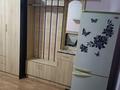 1-комнатная квартира · 19 м² · 2/2 этаж, Чернышевского 47 за 90 000 ₸ в Алматы, Турксибский р-н