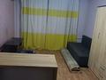 1-комнатная квартира · 19 м² · 2/2 этаж, Чернышевского 47 за 90 000 ₸ в Алматы, Турксибский р-н — фото 2