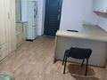 1-комнатная квартира · 19 м² · 2/2 этаж, Чернышевского 47 за 90 000 ₸ в Алматы, Турксибский р-н — фото 3