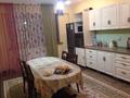 2-бөлмелі пәтер · 60 м² · 2/19 қабат, Брусиловского 167, бағасы: 350 000 ₸ в Алматы, Алмалинский р-н