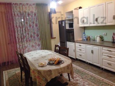 2-бөлмелі пәтер · 60 м² · 2/19 қабат, Брусиловского 167, бағасы: 350 000 ₸ в Алматы, Алмалинский р-н
