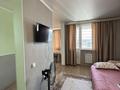 1-бөлмелі пәтер · 45 м² · 8/9 қабат, Шұғыла ш/а., Райымбека 590/1 — Жуалы, бағасы: 2 500 ₸ в Алматы, Наурызбайский р-н — фото 3