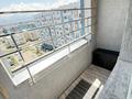 1-бөлмелі пәтер · 45 м² · 8/9 қабат, Шұғыла ш/а., Райымбека 590/1 — Жуалы, бағасы: 2 500 ₸ в Алматы, Наурызбайский р-н — фото 8