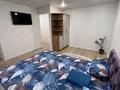 1-комнатная квартира · 30 м² · 5/5 этаж, Мангилик ел 15 — Ибраева за 14 000 ₸ в Семее — фото 2