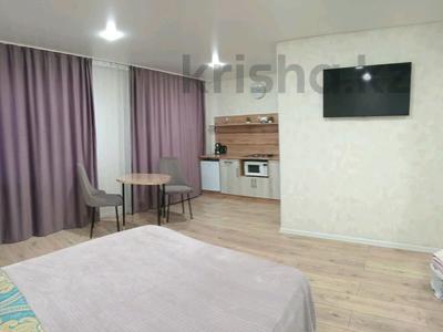 1-комнатная квартира · 30 м² · 5/5 этаж, Мангилик ел 15 — Ибраева за 14 000 ₸ в Семее