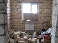 Отдельный дом · 4 комнаты · 200 м² · 10 сот., жилой массив Бауырластар, Байкадам 405 за 18 млн ₸ в Актобе — фото 3