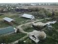Промбаза · 6.2 га, Дача д за 65 млн ₸ в Байсерке
