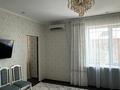 3-бөлмелі пәтер · 66 м² · 1/2 қабат, Амангельды 6, бағасы: 15 млн ₸ в Балхаше — фото 3