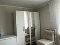 3-бөлмелі пәтер · 66 м² · 1/2 қабат, Амангельды 6, бағасы: 15 млн ₸ в Балхаше — фото 6