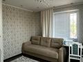 3-бөлмелі пәтер · 66 м² · 1/2 қабат, Амангельды 6, бағасы: 15 млн ₸ в Балхаше — фото 7