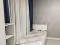 3-комнатная квартира · 70 м² · 5/5 этаж, Куйши Дина 15 за 280 000 ₸ в Астане, Алматы р-н