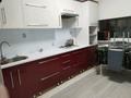 3-комнатная квартира · 70 м² · 5/5 этаж, Куйши Дина 15 за 280 000 ₸ в Астане, Алматы р-н — фото 9