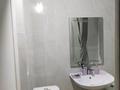 3-комнатная квартира · 70 м² · 5/5 этаж, Куйши Дина 15 за 280 000 ₸ в Астане, Алматы р-н — фото 10