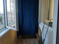 3-комнатная квартира · 70 м² · 5/5 этаж, Куйши Дина 15 за 280 000 ₸ в Астане, Алматы р-н — фото 11