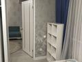 3-комнатная квартира · 70 м² · 5/5 этаж, Куйши Дина 15 за 280 000 ₸ в Астане, Алматы р-н — фото 4
