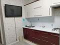 3-комнатная квартира · 70 м² · 5/5 этаж, Куйши Дина 15 за 280 000 ₸ в Астане, Алматы р-н — фото 7