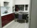 3-комнатная квартира · 70 м² · 5/5 этаж, Куйши Дина 15 за 280 000 ₸ в Астане, Алматы р-н — фото 8
