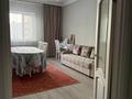 2-бөлмелі пәтер · 85 м² · 6/6 қабат, Нажимеденова 16е, бағасы: 39 млн ₸ в Астане, Сарайшык р-н — фото 3