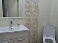 2-бөлмелі пәтер · 85 м² · 6/6 қабат, Нажимеденова 16е, бағасы: 39 млн ₸ в Астане, Сарайшык р-н — фото 9