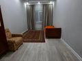 2-бөлмелі пәтер · 85 м² · 6/6 қабат, Нажимеденова 16е, бағасы: 39 млн ₸ в Астане, Сарайшык р-н — фото 5