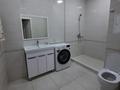 2-бөлмелі пәтер · 85 м² · 6/6 қабат, Нажимеденова 16е, бағасы: 39 млн ₸ в Астане, Сарайшык р-н — фото 8