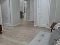 2-бөлмелі пәтер · 85 м² · 6/6 қабат, Нажимеденова 16е, бағасы: 39 млн ₸ в Астане, Сарайшык р-н — фото 6