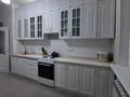 2-бөлмелі пәтер · 85 м² · 6/6 қабат, Нажимеденова 16е, бағасы: 39 млн ₸ в Астане, Сарайшык р-н