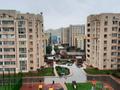 2-бөлмелі пәтер · 85 м² · 6/6 қабат, Нажимеденова 16е, бағасы: 39 млн ₸ в Астане, Сарайшык р-н — фото 10