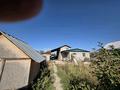 Отдельный дом · 7 комнат · 260 м² · 8 сот., Наурыз 1047 за ~ 30 млн ₸ в Каргалы (п. Фабричный) — фото 8