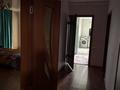 Отдельный дом · 7 комнат · 260 м² · 8 сот., Наурыз 1047 за ~ 30 млн ₸ в Каргалы (п. Фабричный) — фото 2
