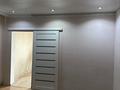 Отдельный дом · 7 комнат · 260 м² · 8 сот., Наурыз 1047 за ~ 30 млн ₸ в Каргалы (п. Фабричный) — фото 3