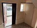 Отдельный дом · 7 комнат · 260 м² · 8 сот., Наурыз 1047 за ~ 30 млн ₸ в Каргалы (п. Фабричный) — фото 5