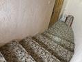 Отдельный дом · 7 комнат · 260 м² · 8 сот., Наурыз 1047 за ~ 30 млн ₸ в Каргалы (п. Фабричный) — фото 6