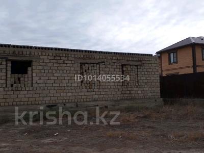 Жер телімі · 10 сотық, Ардагер ш/а., бағасы: 18.5 млн ₸ в Атырау, мкр Ардагер