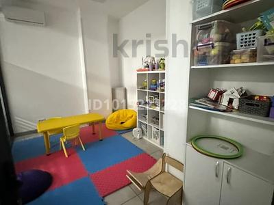 Образование · 15 м² за 80 000 ₸ в Астане, Нура р-н
