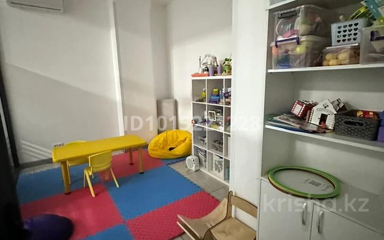 Образование · 15 м² за 80 000 ₸ в Астане, Нура р-н — фото 4