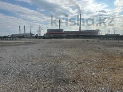 Промбаза · 50 соток, Улица69 17 — Пушкина за 1 млн 〒 в Астане, р-н Байконур