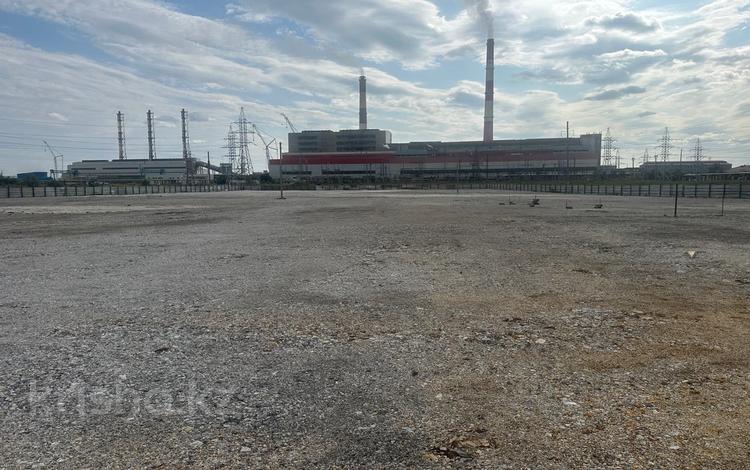 Өнеркәсіптік база · 50 сотық, Улица69 17 — Пушкина, бағасы: 1 млн ₸ в Астане, р-н Байконур — фото 4