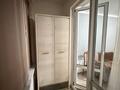 2-комнатная квартира · 49 м² · 12/14 этаж, Егизбаева 3, 5 — СРОЧНО! САМОЕ ЛУЧШЕЕ ПРЕДЛОЖЕНИЕ! ПОМОЩЬ С ИПОТЕКОЙ! СОПРОВОЖДЕНИЕ СДЕЛКИ! за 49.9 млн ₸ в Алматы, Бостандыкский р-н — фото 5