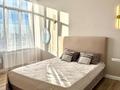 3-комнатная квартира · 68 м² · 5/12 этаж, Анет баба — Жк Манхетон . Зеленый квартал за 20 000 ₸ в Астане, Есильский р-н