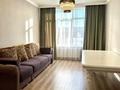3-комнатная квартира · 68 м² · 5/12 этаж, Анет баба — Жк Манхетон . Зеленый квартал за 20 000 ₸ в Астане, Есильский р-н — фото 4
