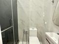 3-комнатная квартира · 68 м² · 5/12 этаж, Анет баба — Жк Манхетон . Зеленый квартал за 20 000 ₸ в Астане, Есильский р-н — фото 7