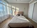 3-комнатная квартира · 68 м² · 5/12 этаж, Анет баба — Жк Манхетон . Зеленый квартал за 20 000 ₸ в Астане, Есильский р-н — фото 9