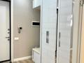 3-комнатная квартира · 68 м² · 5/12 этаж, Анет баба — Жк Манхетон . Зеленый квартал за 20 000 ₸ в Астане, Есильский р-н — фото 10